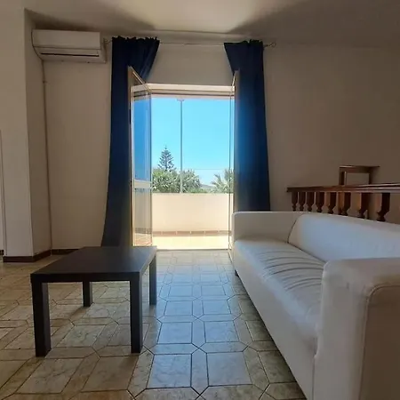 Maria * Ταράντο