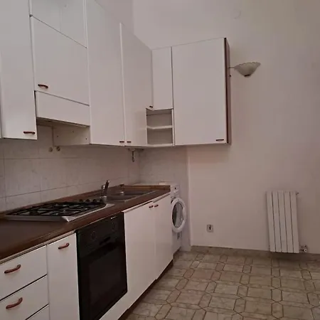 Maria Ταράντο