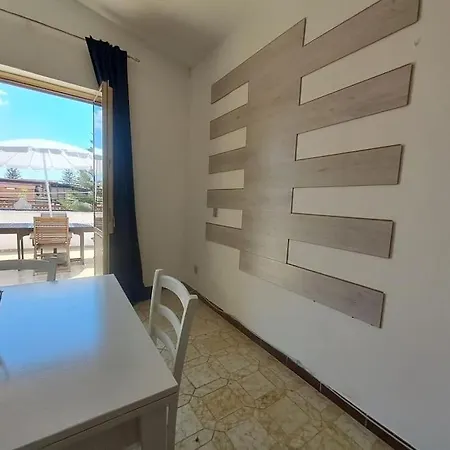 Holiday home Maria *