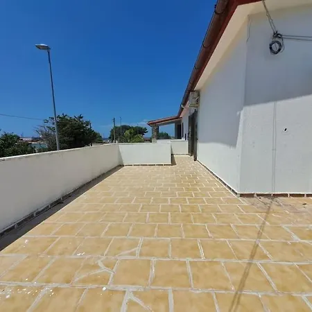 Holiday home Maria *