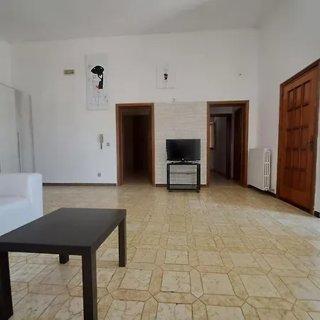 Casa de Férias Maria Taranto